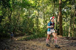 BIB: 
                            <button type="button" onclick="openModal(18955655)" class="btn btn-primary btn-sm float-right btn-popup" data-toggle="modal" data-target=".modal-high-quality">
                        <i class="fas fa-shopping-cart"></i> Add to Cart
                    </button>
                                            <button type="button" onclick="isThisMe(18955655, true)" class="btn btn-success btn-sm float-right btn-popup btn-isme hidden" data-toggle="tooltip" data-placement="bottom" title="นี่คือรูปของคุณใช่ไหม คลิกที่นี่เพื่อเอาเข้าอัลบั้ม">
                        <i class="fas fa-plus"></i> Add to album
                    </button>
                    <button type="button" onclick="isThisMe(18955655, false)" class="btn btn-warning btn-sm float-right btn-popup btn-isnotme hidden">
                        <i class="fas fa-ban"></i> Remove from album
                    </button>